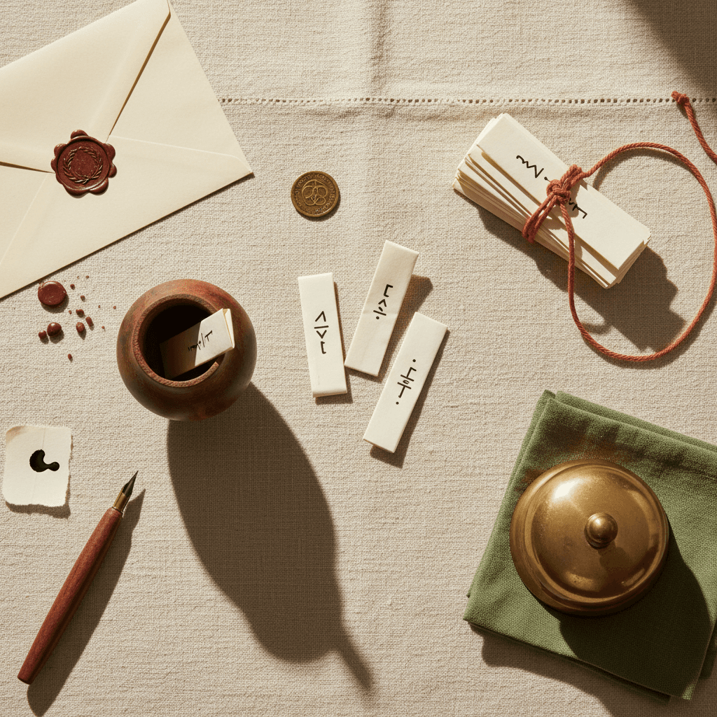 Tela de sorteio com grupos organizados e logo FECAPEES — ferramenta oficial da federação